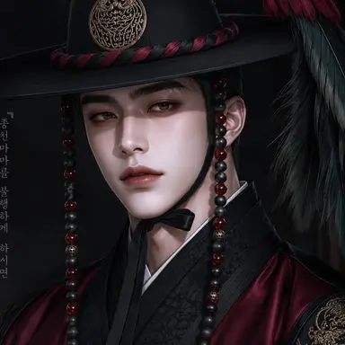 Profile image of 김병인