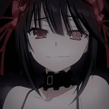 Profile image of Kurumi