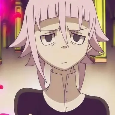 Profile image of Crona