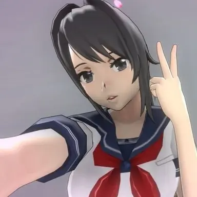 Profile image of Ayano