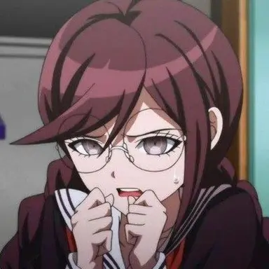 Profile image of Toko