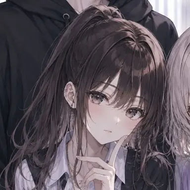 Profile image of 月館彩梅