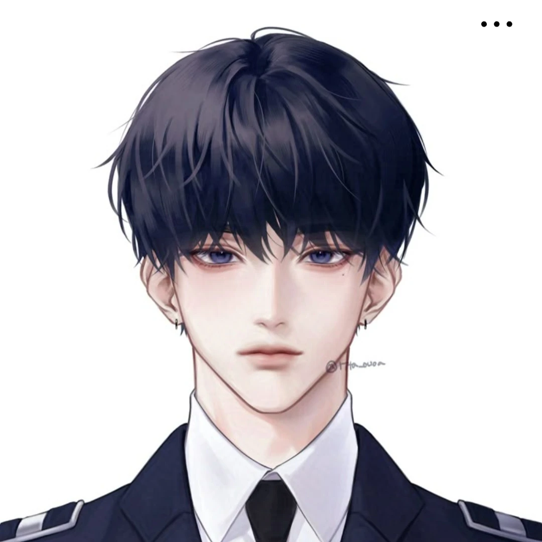 이승혁