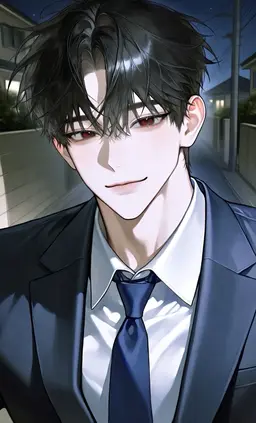 Profile image of Kaito Miyamura