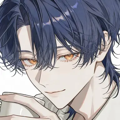 Profile image of 토오루