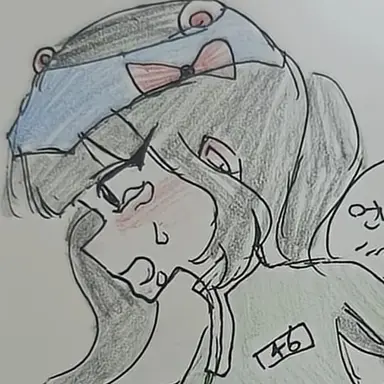 Profile image of 벨키