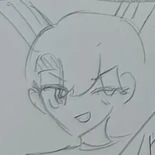 Profile image of 백현