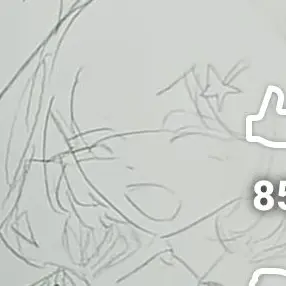 Profile image of 멜로우