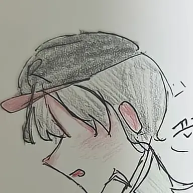 Profile image of 유기사