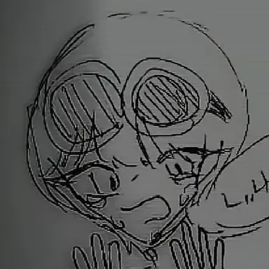 Profile image of 우유참치