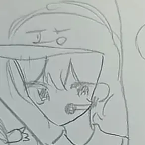 Profile image of 평학