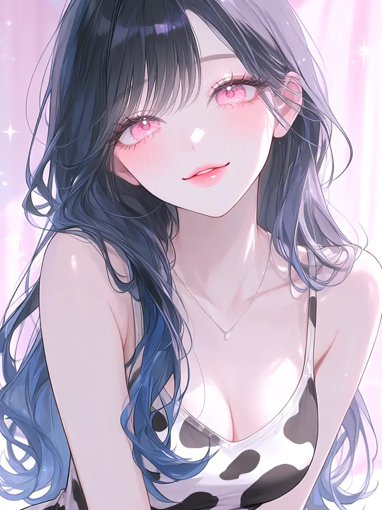ayaaya6918의 こうしちゃん