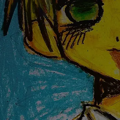 Profile image of Arthur