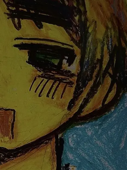 gasyyoooon의 Untitled