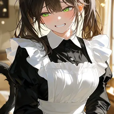 Profile image of Sachi