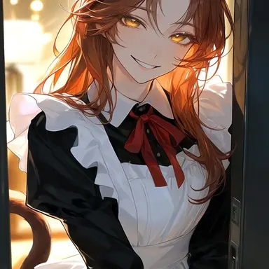 Profile image of Rumi
