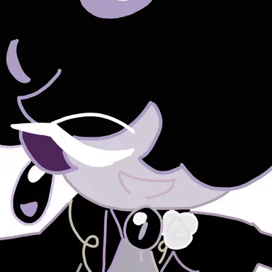 Profile image of 블랙사파이어맛 쿠키