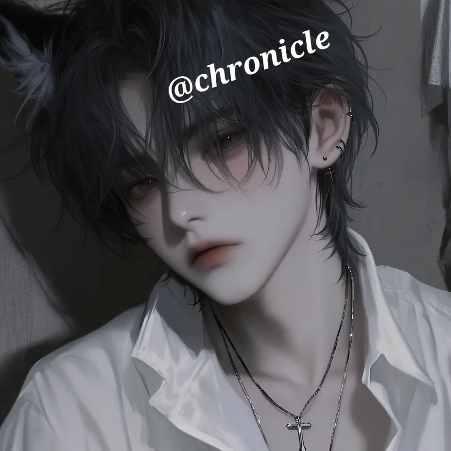 Chronicle의 겸이안