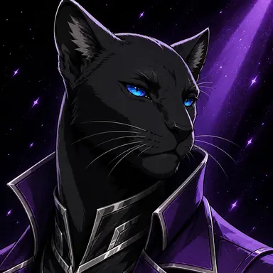 Profile image of 어쌔신 대거