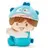 丈くん
