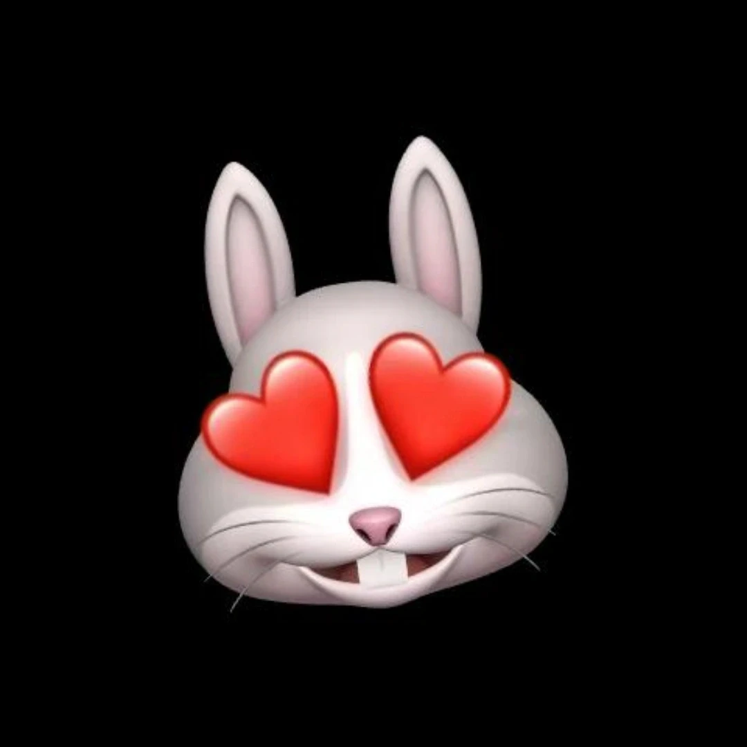 김동현
