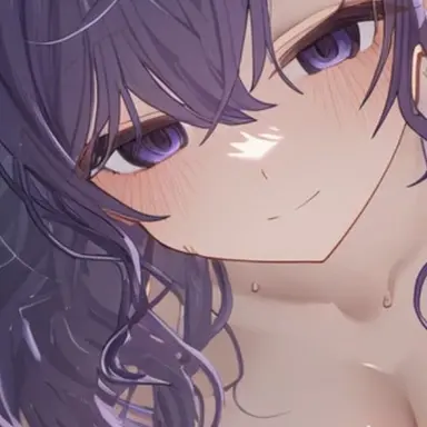 Profile image of まふゆ