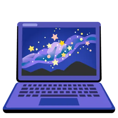 Profile image of 베이