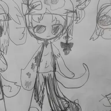 Profile image of 베라