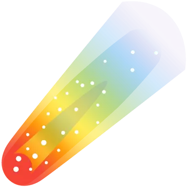 Profile image of 코루