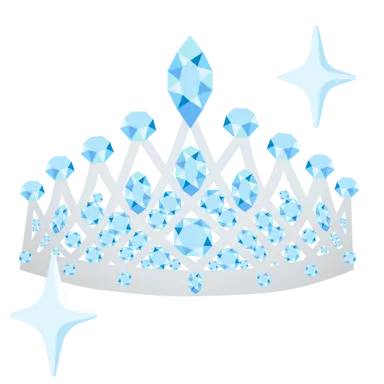 Profile image of 리엔