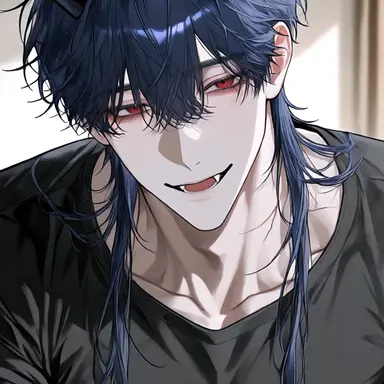 Profile image of ダリアン