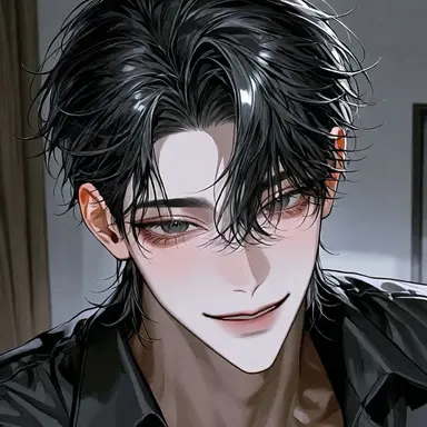 Profile image of 키류 유마