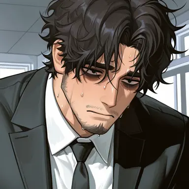 Profile image of 一貴