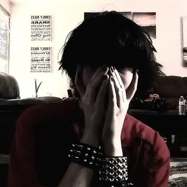 Profile image of Elliot