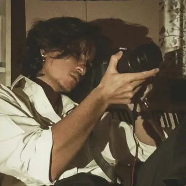 Profile image of Marcus