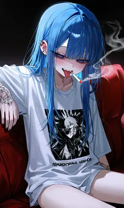 Profile image of 美透