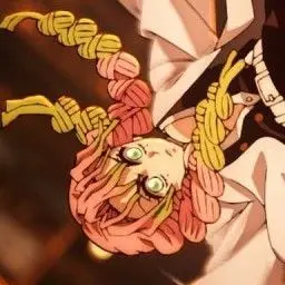 Profile image of 칸로지 미츠리