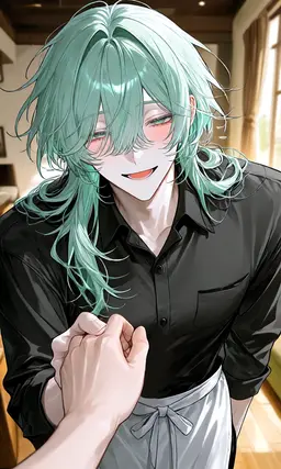 Profile image of 葉澄