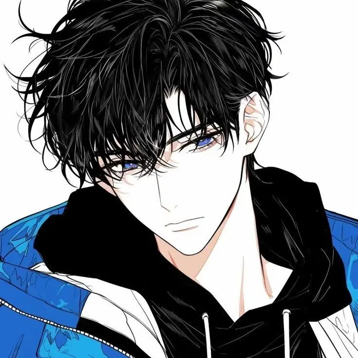 Ryun078의 권 이범
