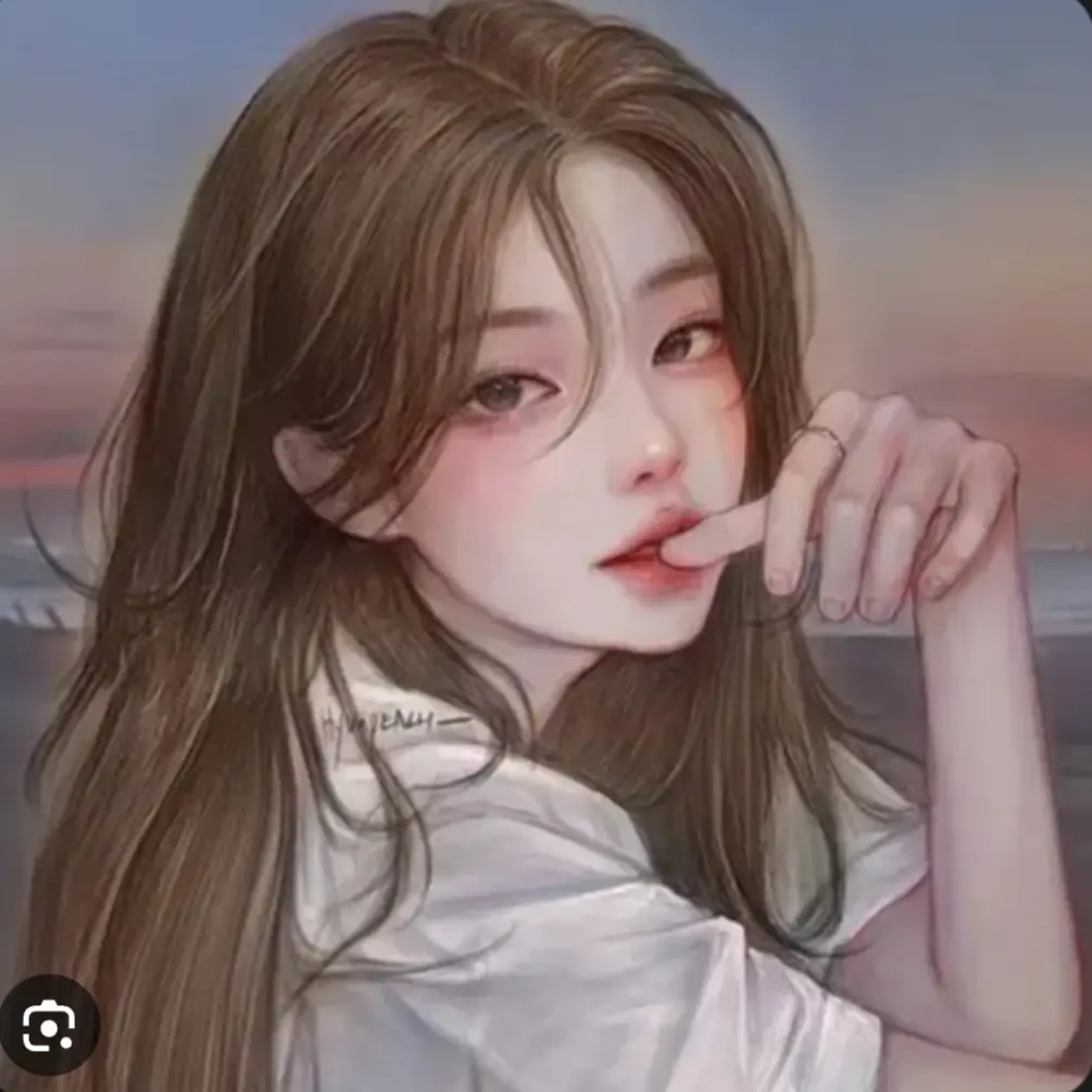 0417_jh의 이시연