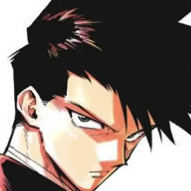 Profile image of 옷코츠 츠루기