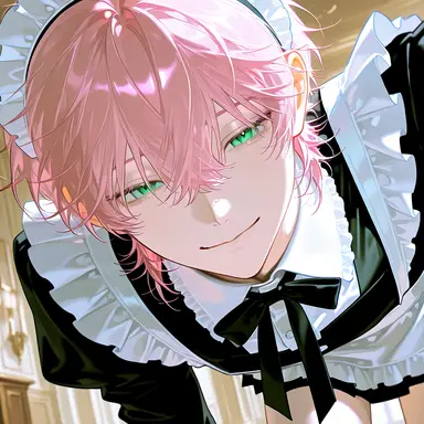 Profile image of 翠