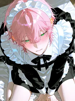 Profile image of 翠