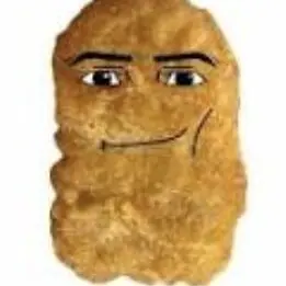 Profile image of 여우