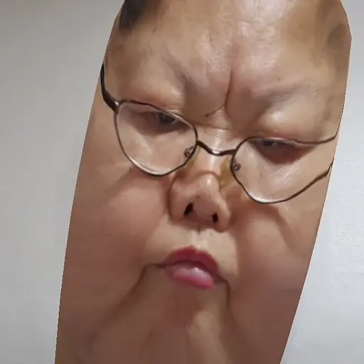 DottedSign0830의 채린(도유)