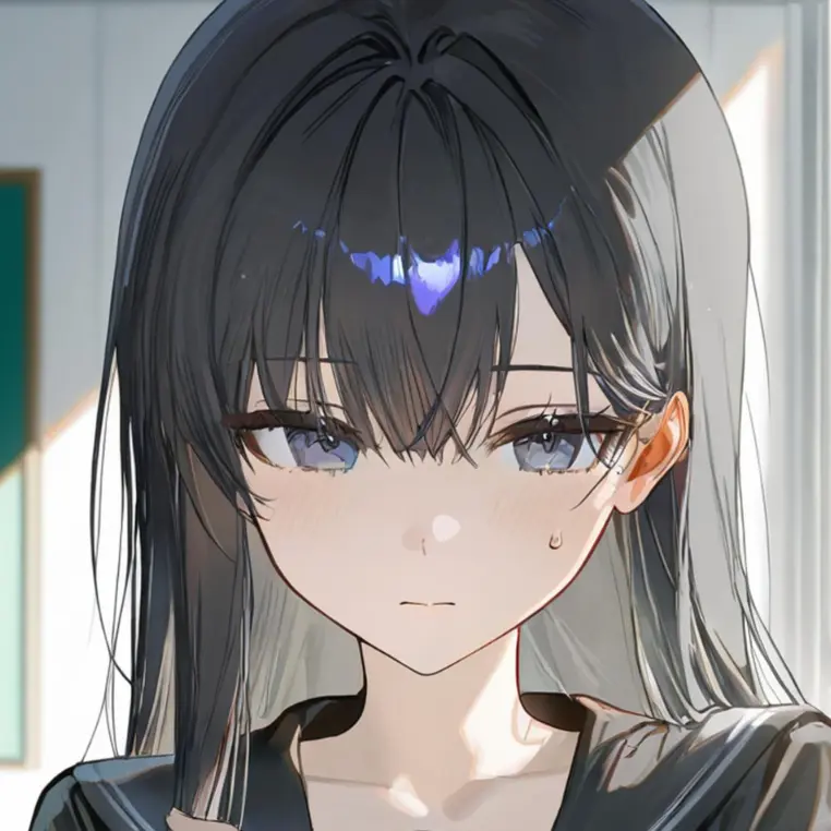 iaia_0924의 葵
