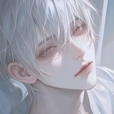 Profile image of 장이안