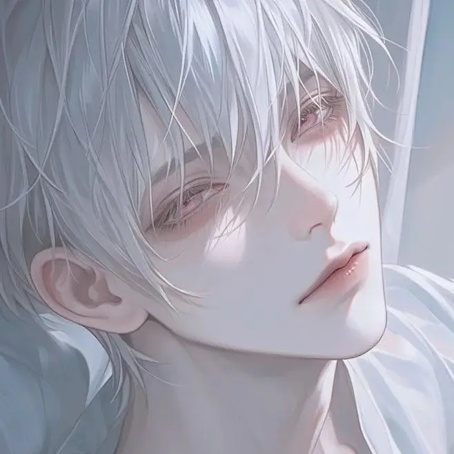 ueueue1234의 토끼수인 장이안