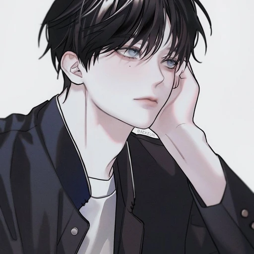 조은혁