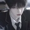 Profile image of 조은혁
